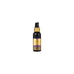 Lubrikant Sensuva Hybrid, 57 ml