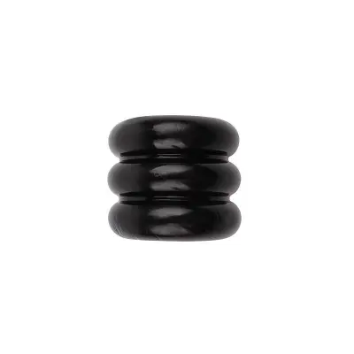 TRIADNI PECK RING PENIS Ring