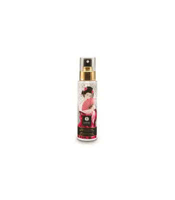 Shunga nežno čistilo 115 ml