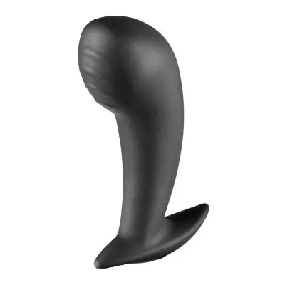 Nona stimulator G Silikonski nair
