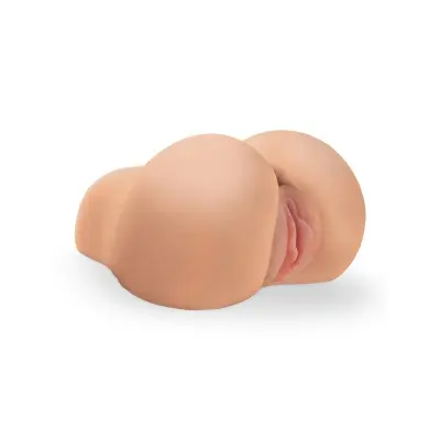 Interaktivni masturbator mini jebemti me