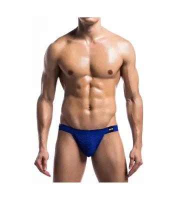 Jockstick Swim Blue L
