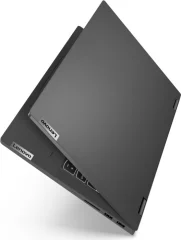 LENOVO IdeaPad Flex 5 14ITL05 prenosni računalnik