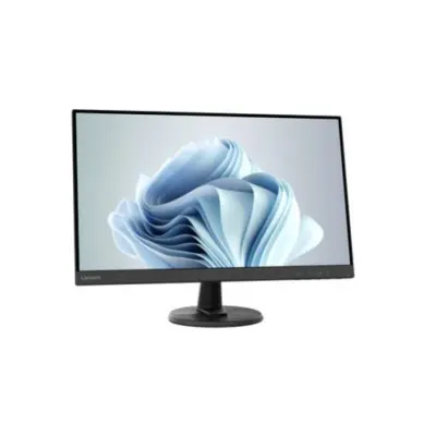 Monitor Lenovo 68,6 cm (27,0") C27-40 1920x1080 75Hz VA 4ms VGA HDMI  NTSC72% FreeSync