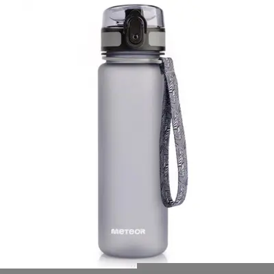 Bidon Meteor 500 ml
