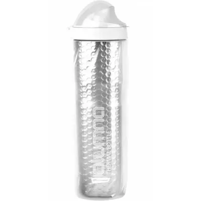Bidon Polisport Termo Alumna 500ml