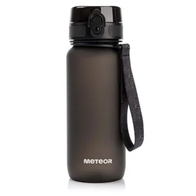 Bidon Meteor 650ml