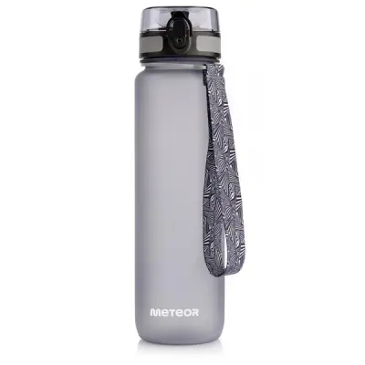 Bidon Meteor 1L