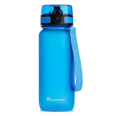 Bidon Meteor 650 ml