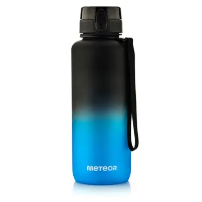 Bidon Meteor 1,5L