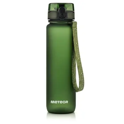 Bidon Meteor 1L
