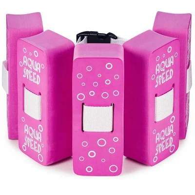Plavalni pas Aqua-Speed Kiddie II