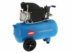 AirPress 50L /HL325-50 kompresor /