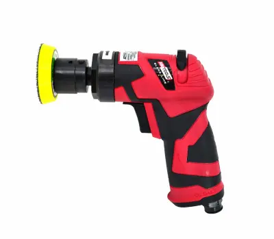Awtools attaumatski božič 2 "50 mm bl