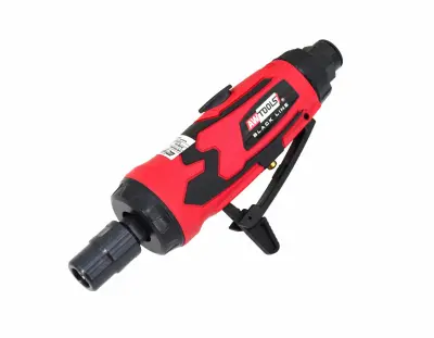 Awtools pnevmatski brusilnik preprost mini 1/4 "6 mm BL