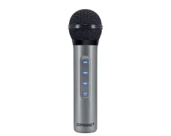 PRIME3 AWM11BT brezžični mikrofon
