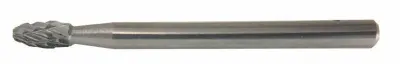 Ovalni sklad Beta Beta 3 mm