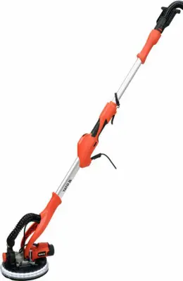 Yato Gips / Girafa 820w Gifter