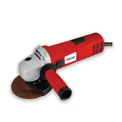 Vertex kotni brusilnik 125 mm 900W