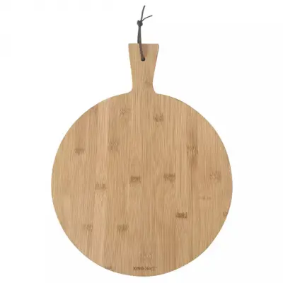 DESKA ZA SERVIRANJE PICE 35cm KINGHOFF KH-1674