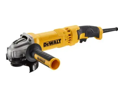 Grinder za kotno dewalt 1500W 125 mm DWE4277