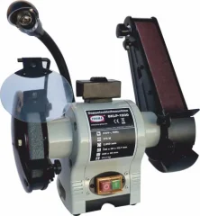 Mrinder za mizo BKLP-1500
