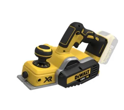 Dewalt boj 18V li-ion brez baterij in polnilnega kovčka Tstak DCP580NY