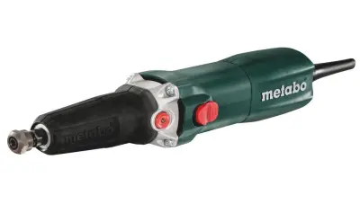 Metabo ravni brusilnik 710W 6mm GE 710 Plus