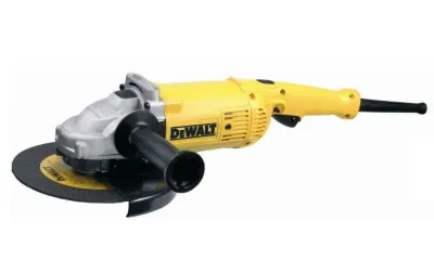 Grinder za kotno dewalt 230mm 2200W DWE492