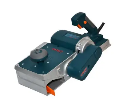Rebir boj 2150W 155 mm IE-5708m