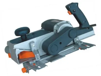 Rebir boj 2150W 110 mm IE-5708C