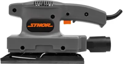 STHOR Oscolacylacy Grinder 135W 79491