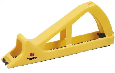 Borite se z rzegka 250 mm /top