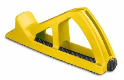 Stanley Stream Plast. 270