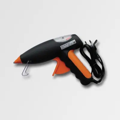 JOBI WOT GLEE PISTOL 20-80W 19929