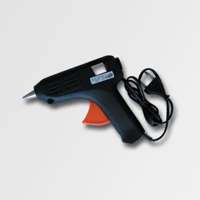 JOBI GLIE PISTOL 100W 19906