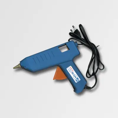JOBI HOT GLED PISTOL 60W 19900