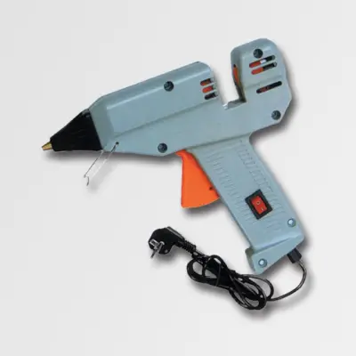 JOBI HOT GLEE PISTOL 15-80W 19901
