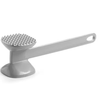 Aluminijasta naprava za mehčanje mesa - Hendi 513002