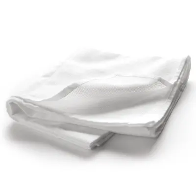 Lanena kuhinjska krpa za filtriranje 700x700 mm - Hendi 556719