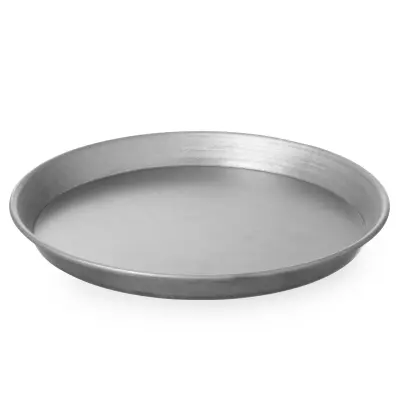 PIZZA pekač premer. 400 mm - Hendi 617960