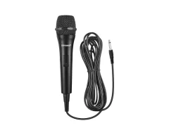 PRIME3 ACM11 žični mikrofon