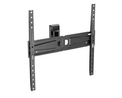 MELICONI Flatstyle FTR400 stenski nosilec za TV