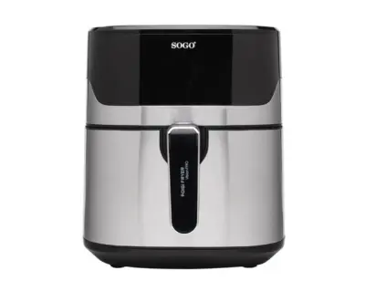 SOGO FRE-SS-10885 cvrtnik na vroč zrak