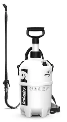 Marolex Industry Acid Line Sprayer 9