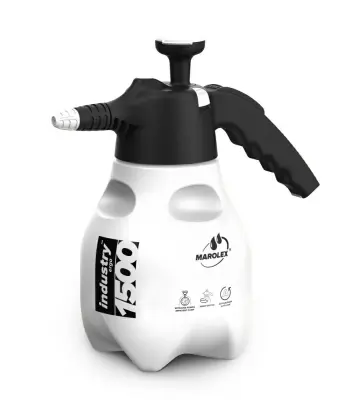 Marolex Industry Ergo Acid Line Sprayer 1500