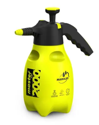Marolex Master Ergo 2000 razpršilec