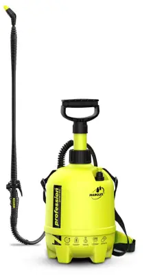 Marolex Profession Sprayer 7