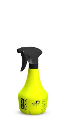 Marolex Mini 500 razpršilec