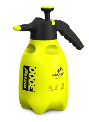Marolex Master Ergo 3000 razpršilec